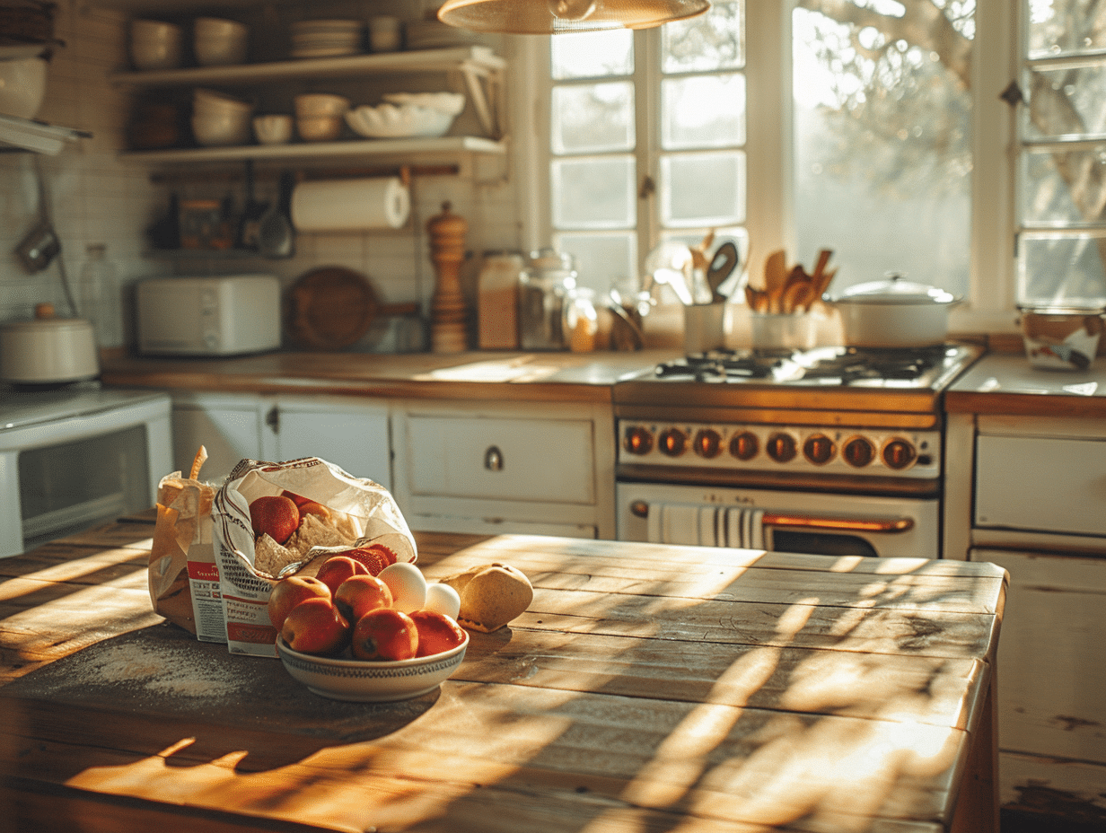 Cuisson au four: techniques et astuces pour réussir vos plats