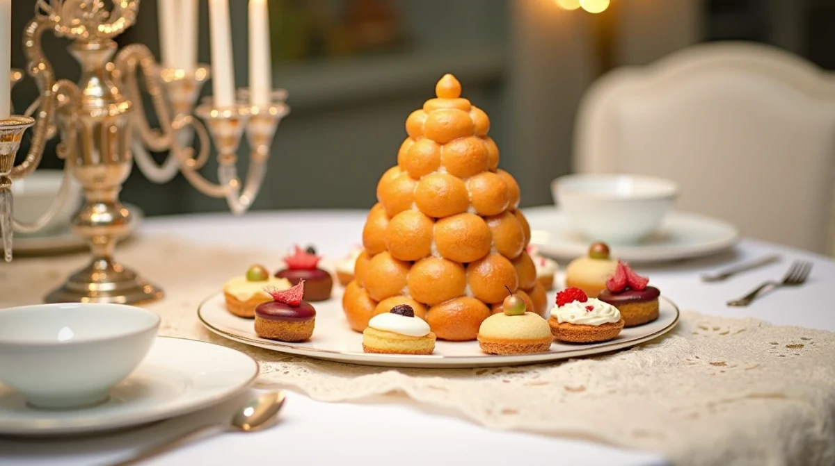 Vos questions sur les présentoirs à gâteaux