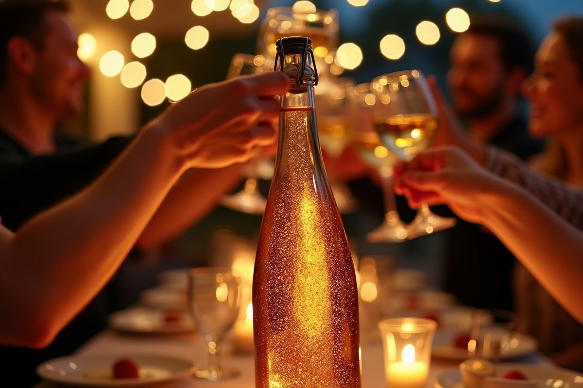 moscato asti