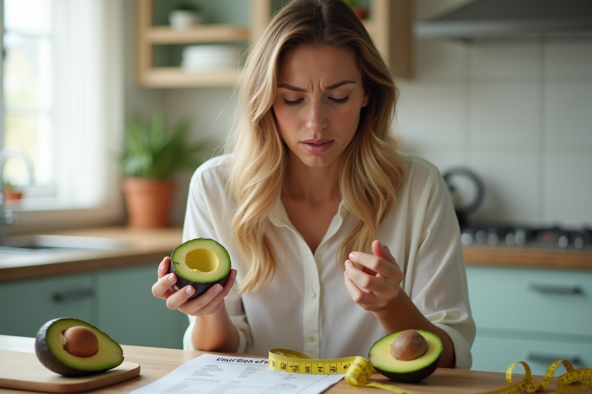 avocat santé