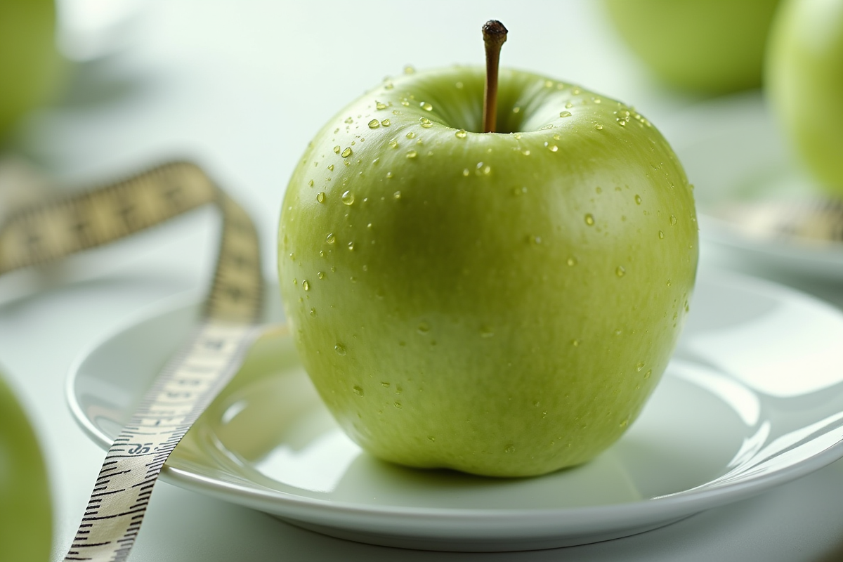aliments rassasiants
