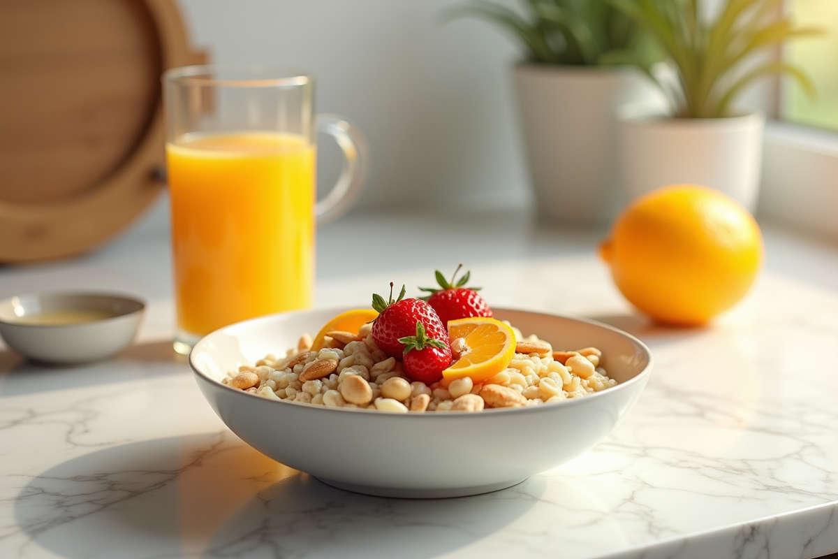 glucides aliments