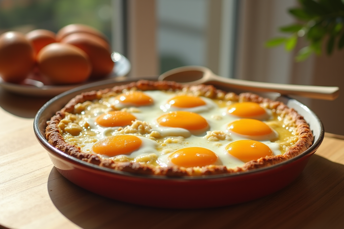 mouches alimentaires