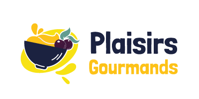 Plaisirs Gourmands