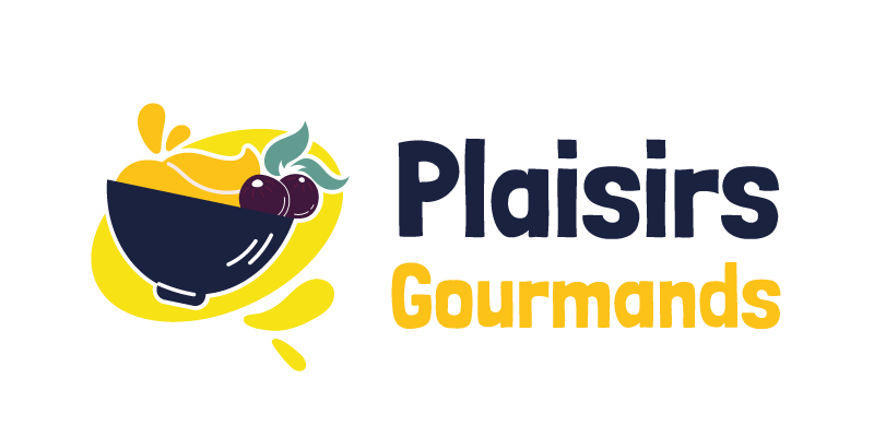 Plaisirs Gourmands